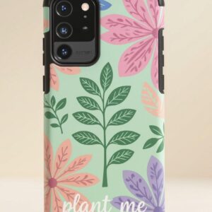 Samsung S25 Ultra (Sunrise Series)